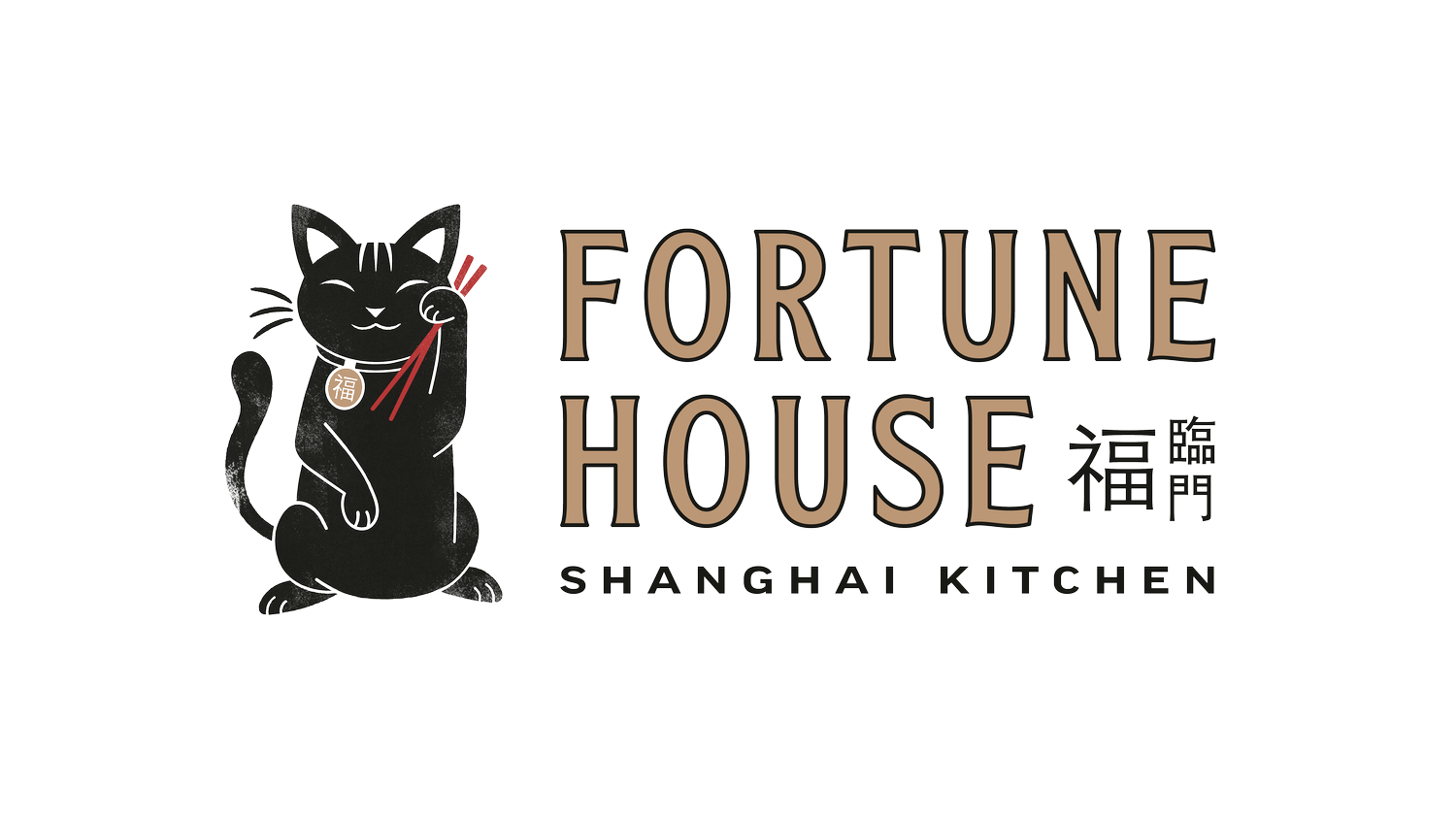 Fortune House 